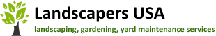 Lowell Landscapers